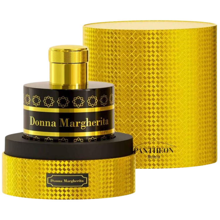 Pantheon Roma Donna Margherita for women