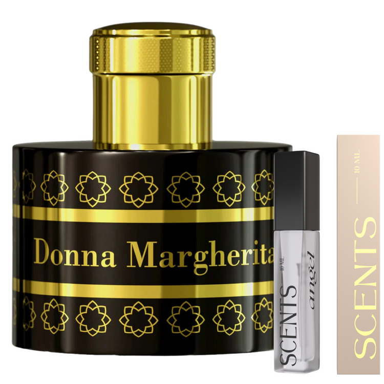 Pantheon Roma Donna Margherita for women