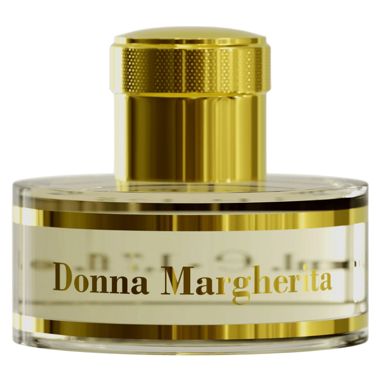 Pantheon Roma Donna Margherita for women