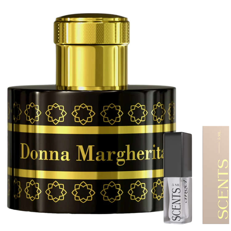 Pantheon Roma Donna Margherita for women