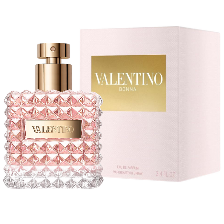 Valentino Donna