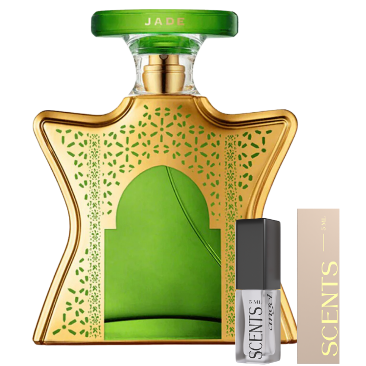 Bond No.9 Dubai Jade Eau de Parfum