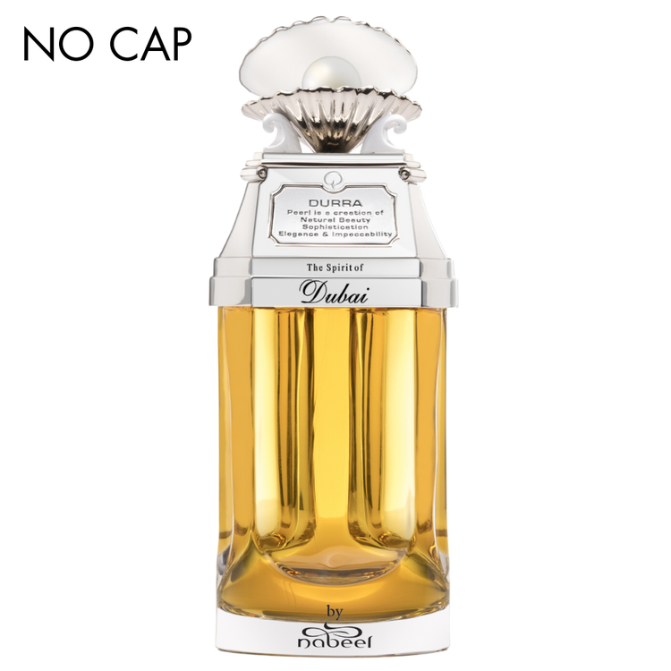 The Spirit of Dubai Durra Eau de parfum