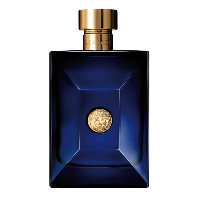 Versace Dylan Blue for Men | Samples