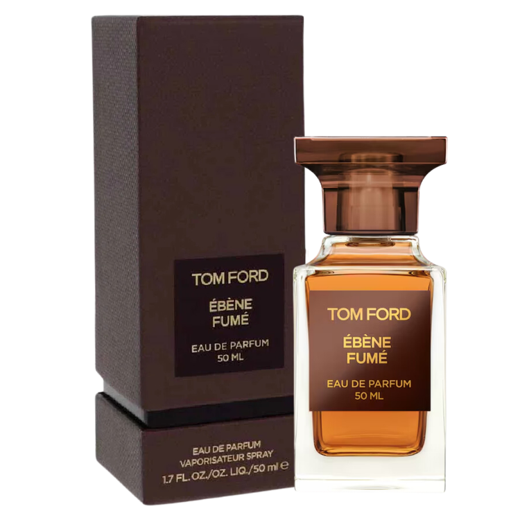 Tom Ford Ébène Fumé Parfum