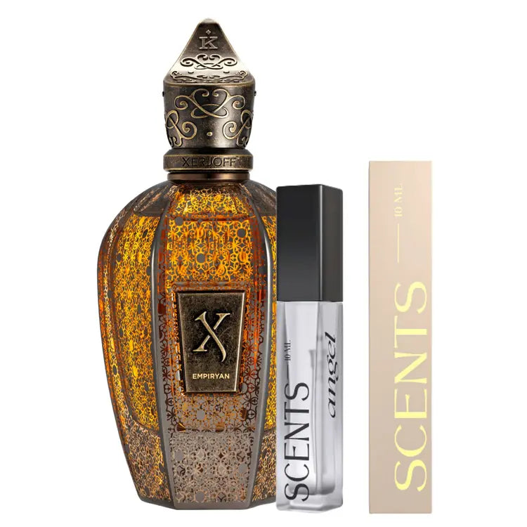 Xerjoff Empiryan Eau de parfum