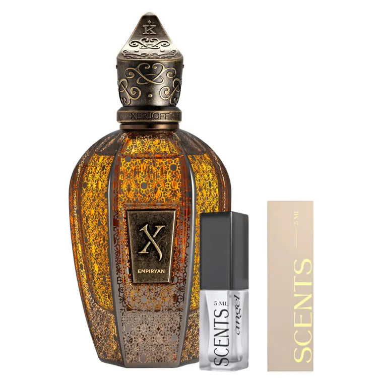 Xerjoff Empiryan Eau de parfum