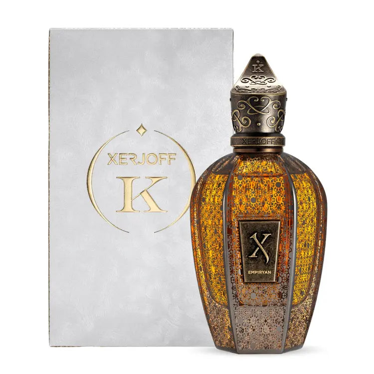 Xerjoff Kemi Eau de parfum
