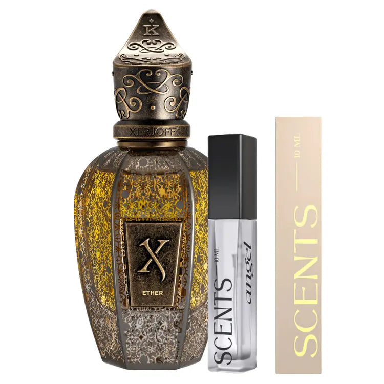 Xerjoff Ether Eau de parfum