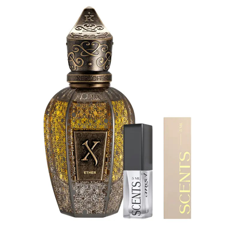 Xerjoff Ether Eau de parfum