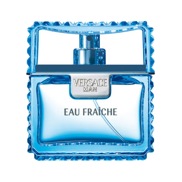 Versace Man Eau Fraiche