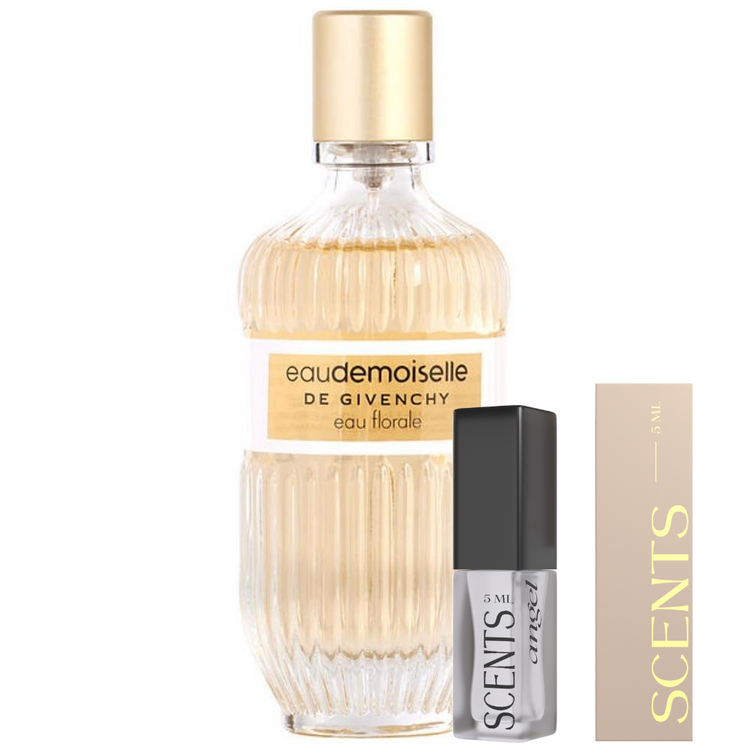Givenchy EauDemoiselle Eau Florale EDT