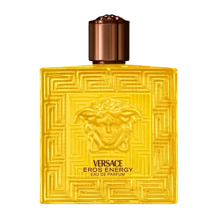 Versace Eros Energy for men | Samples