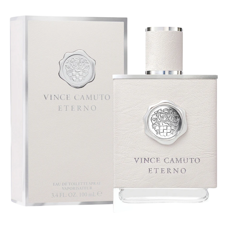 Vince Camuto Eterno