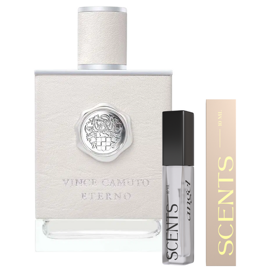 Vince Camuto Eterno