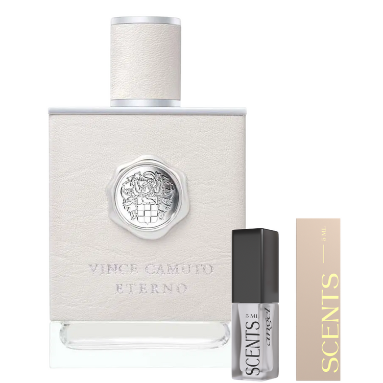 Vince Camuto Eterno