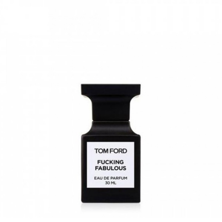 TOM FORD Fucking Fabulous Parfum