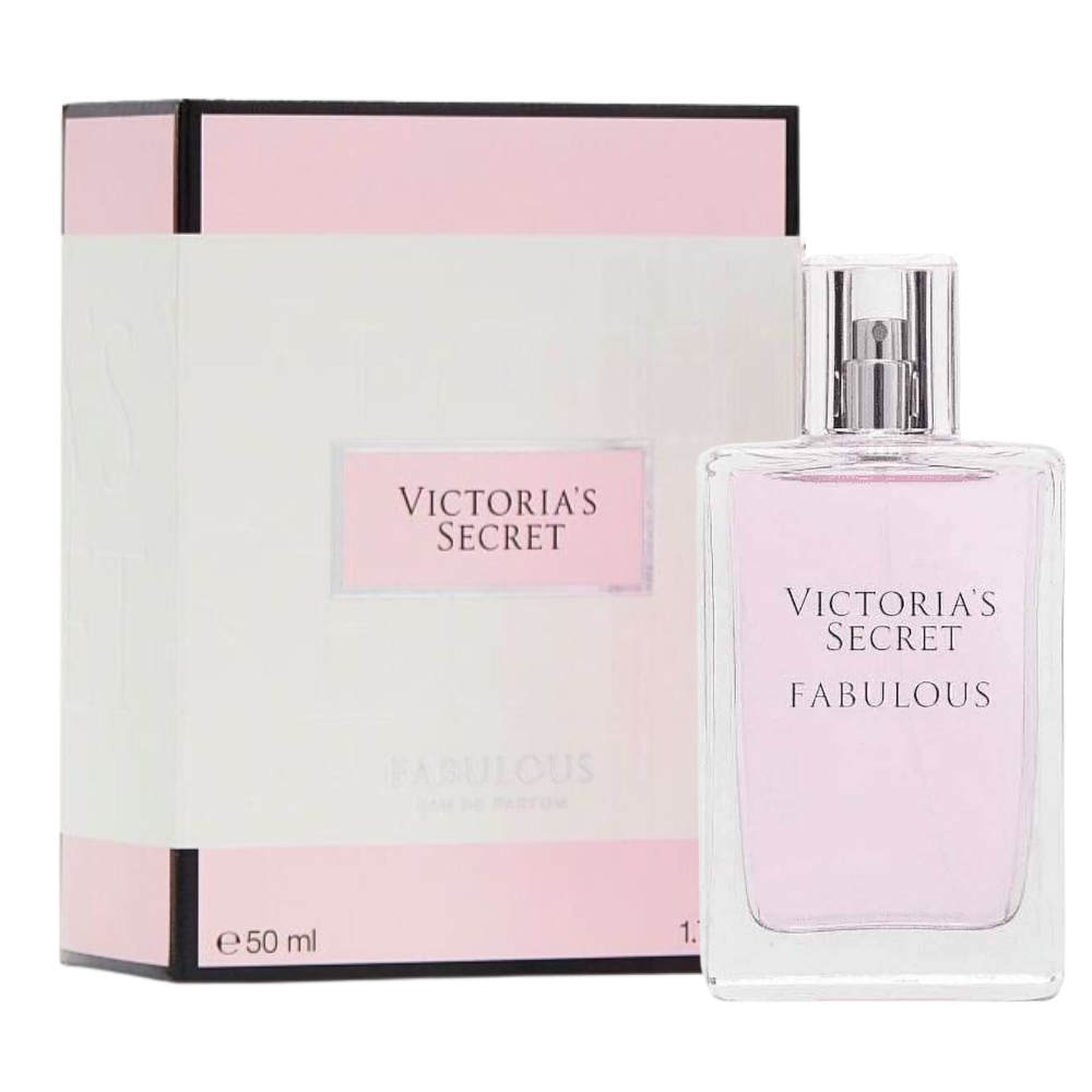 Victoria's Secret Fabulous Eau de Parfum for Women | Scents Angel