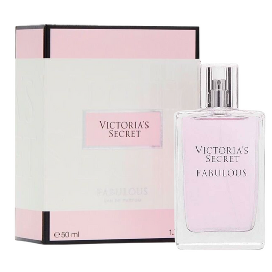 Victoria's Secret Fabulous