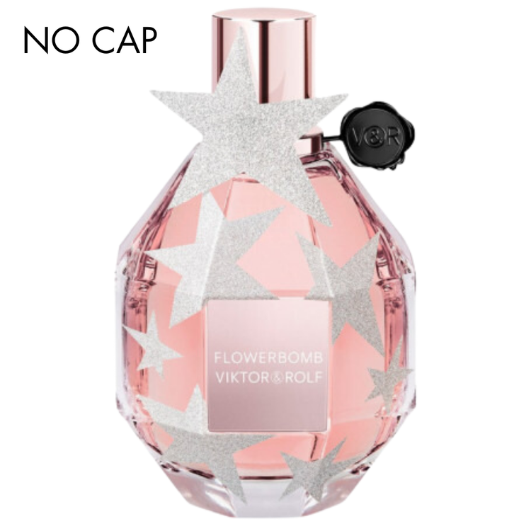 Viktor&Rolf Flowerbomb Limited Edition 2020