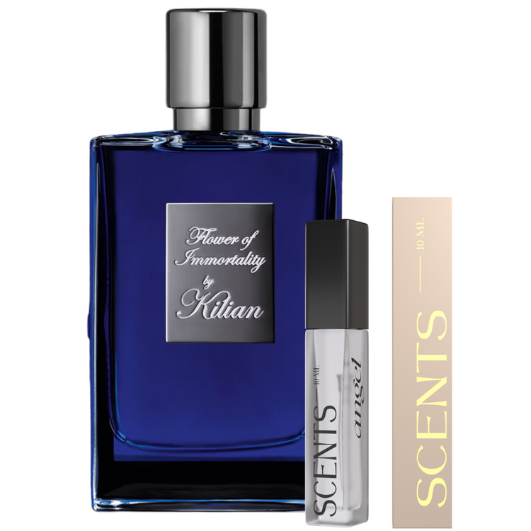 By Kilian Flower of Immortality Eau de Parfum
