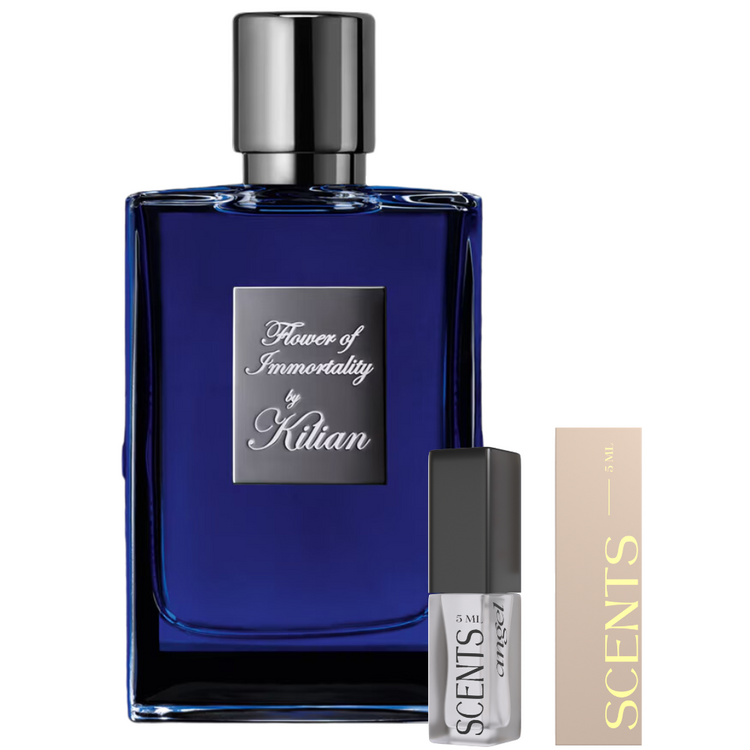 By Kilian Flower of Immortality Eau de Parfum