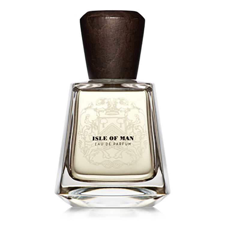 Frapin Isle of Man Eau de parfum