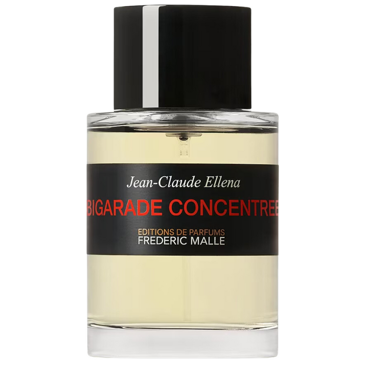 Frederic Malle Bigarade Concentree Eau de Parfum