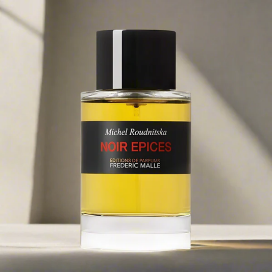 Frederic Malle Noir Epices