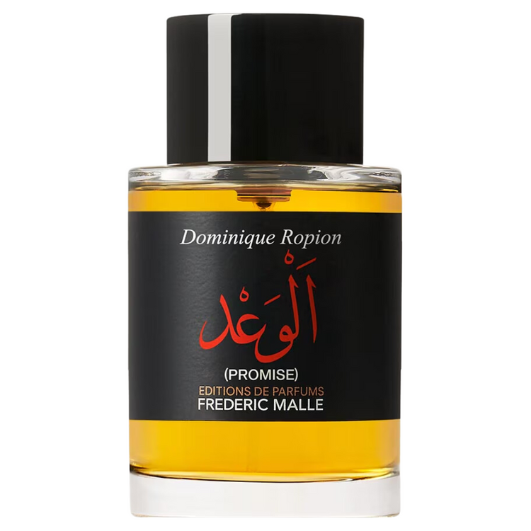 Frederic Malle Promise Eau de Parfum