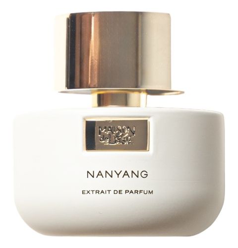 Maison de L’Asie Nanyang Extrait De Parfum