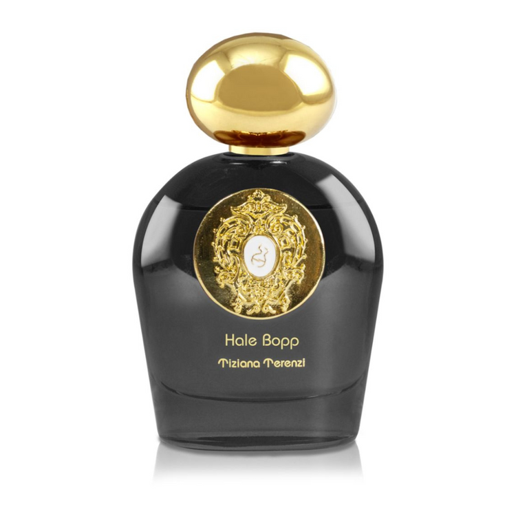 Tiziana Terenzi Hale Bopp Extrait de parfum