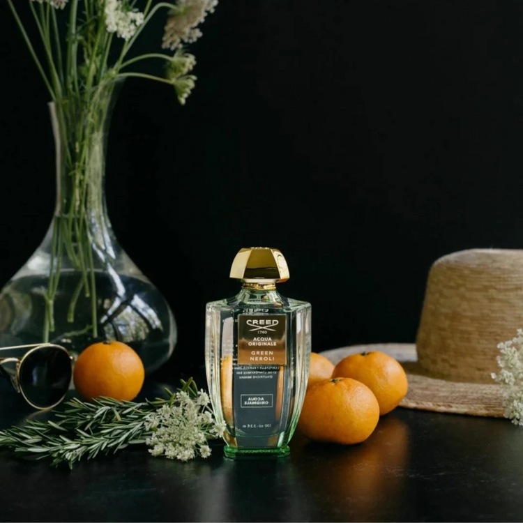 Creed Green Neroli Eau de Parfum