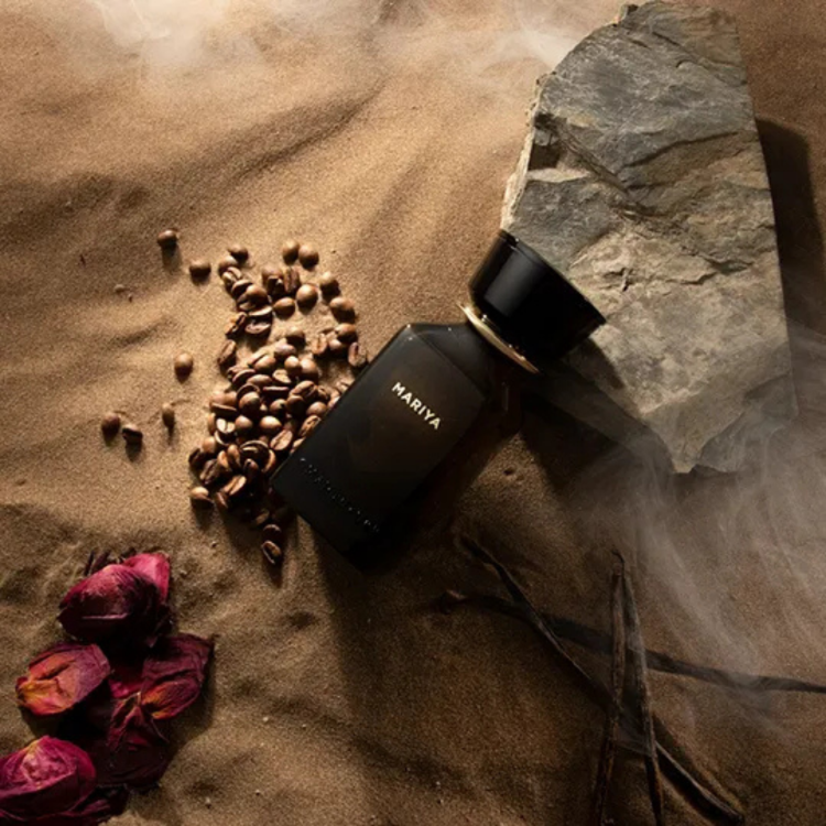 Omanluxury Mariya for women