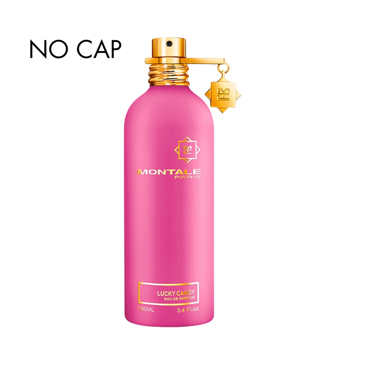 Montale Lucky Candy Eau de Parfum
