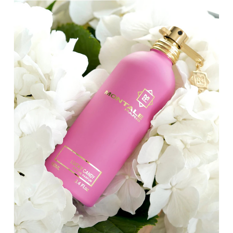 Montale Lucky Candy Eau de Parfum