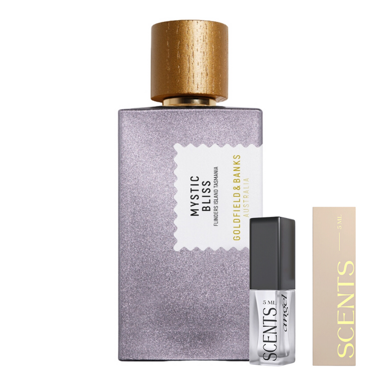 Goldfield & Banks Mystic Bliss Eau de Parfum