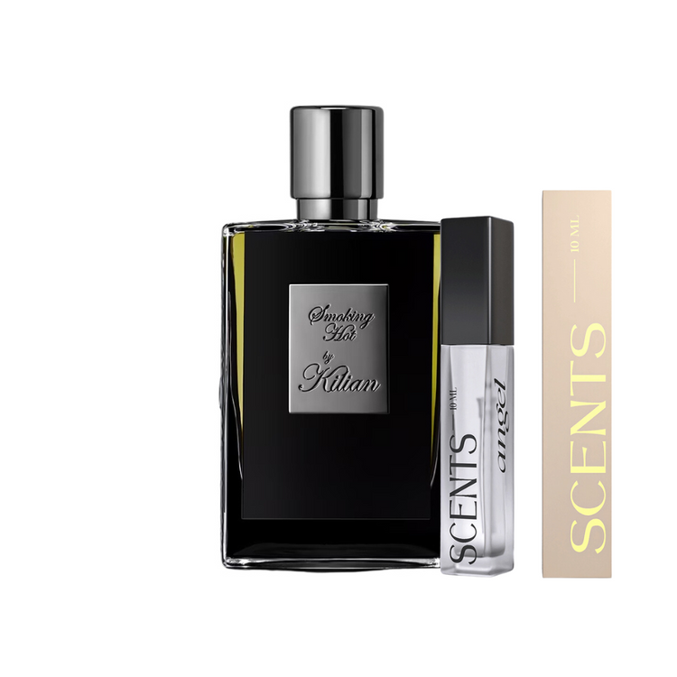 Kilian Smoking Hot Eau de Parfum