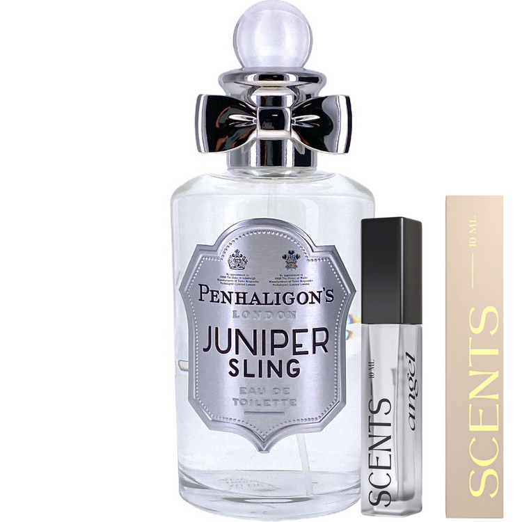 Penhaligon Juniper Sling Eau de Parfum