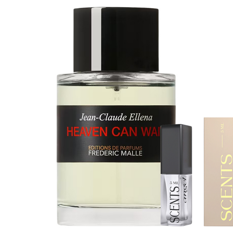Frederic Malle Heaven Can Wait Eau de Parfum