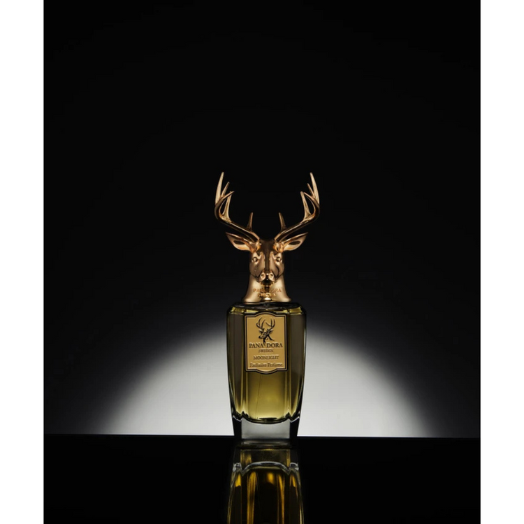 Pana Dora Moonlight Eau de parfum