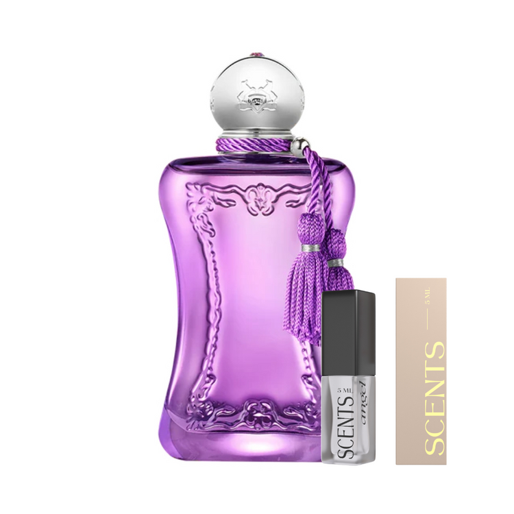 Parfums de Marly Palatine for women | Samples