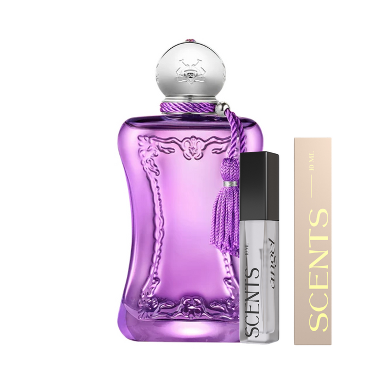 Parfums de Marly Palatine for women | Samples
