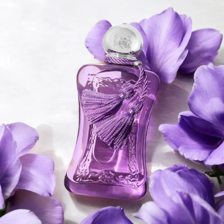 Parfums de Marly Palatine for women | Samples