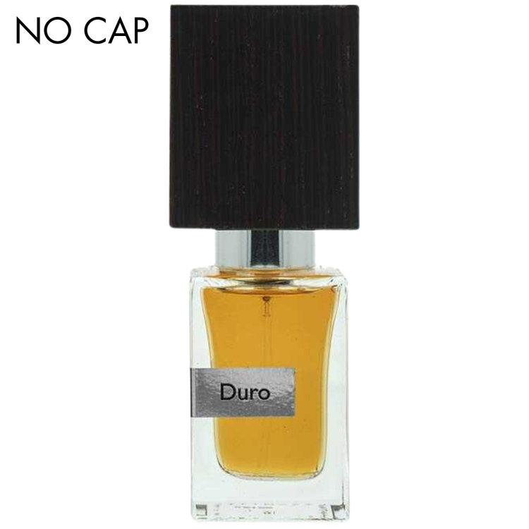 Nasomatto Duro Extrait de parfum