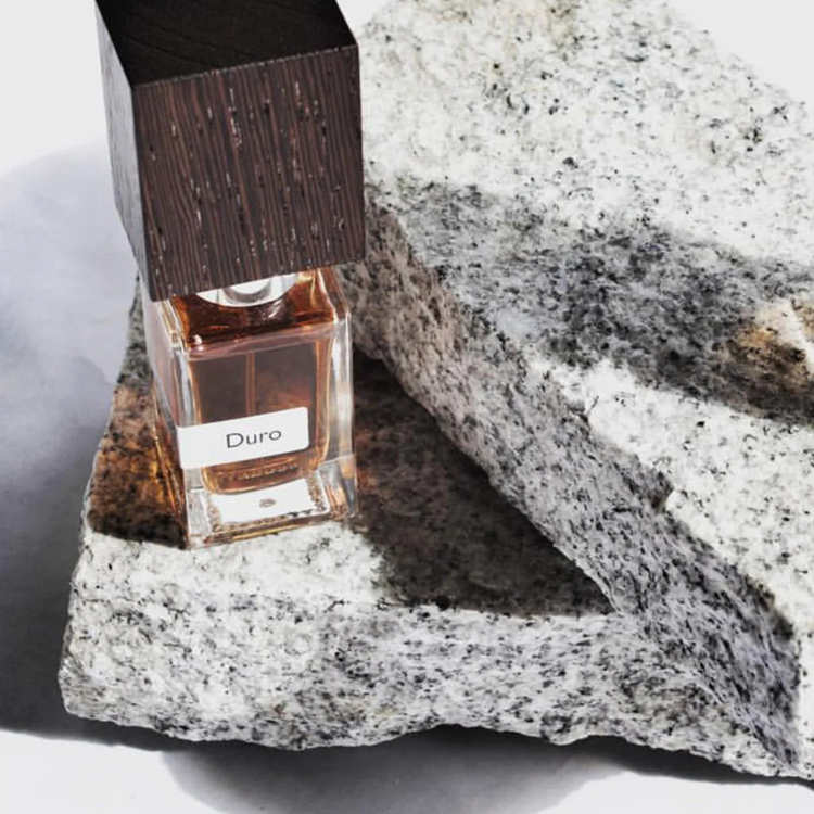 Nasomatto Duro Extrait de parfum