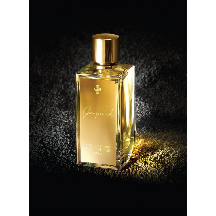 Marc-Antoine Ganymede Eau De Parfum
