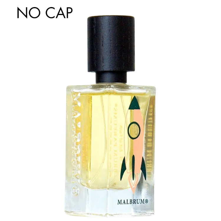 Malbrum Paradiso Super Extrait de parfum