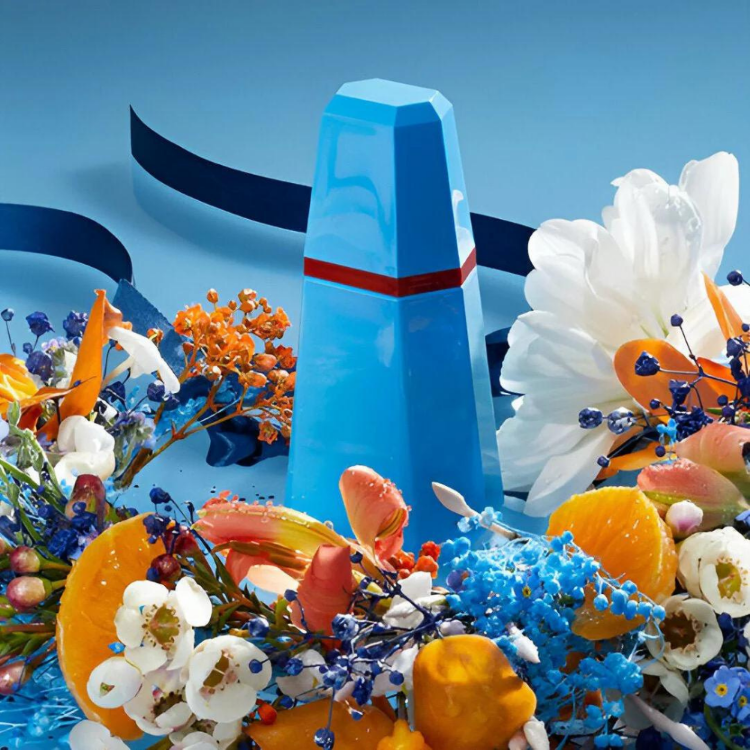 Cacharel Lou Lou for women | Samples