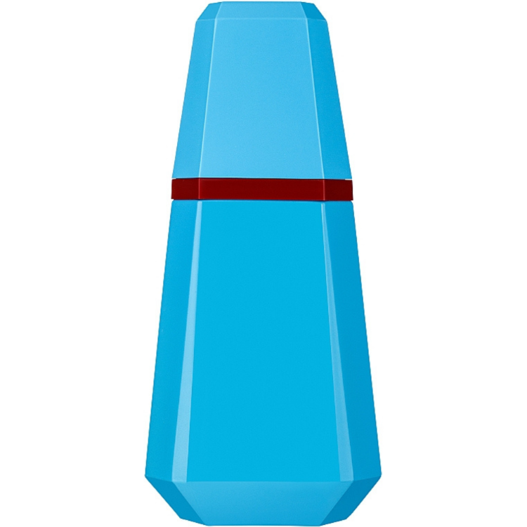 Cacharel Lou Lou for women | Samples